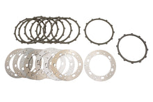 Load image into Gallery viewer, GTR XL Clutch Plate Set