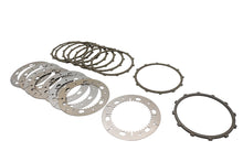 Load image into Gallery viewer, GTR XL Clutch Plate Set