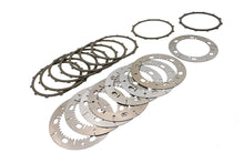 Load image into Gallery viewer, GTR XL Clutch Plate Set