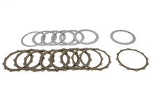 Load image into Gallery viewer, GTR FLT Clutch Plate Set