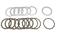 Load image into Gallery viewer, GTR FLT Clutch Plate Set