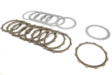 Load image into Gallery viewer, GTR FLT Clutch Plate Set