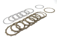Load image into Gallery viewer, GTR FLT Clutch Plate Set