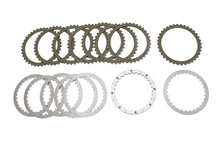 Load image into Gallery viewer, GTR FLT Clutch Plate Set