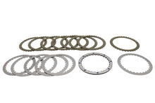 Load image into Gallery viewer, GTR FLT Clutch Plate Set