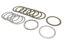 Load image into Gallery viewer, GTR FLT Clutch Plate Set