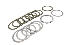 Load image into Gallery viewer, GTR FLT Clutch Plate Set