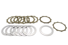 Load image into Gallery viewer, GTR XG Clutch Plate Set