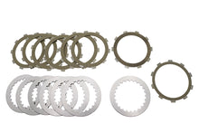 Load image into Gallery viewer, GTR XG Clutch Plate Set