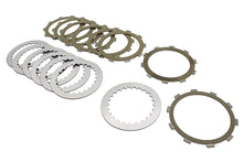 Load image into Gallery viewer, GTR XG Clutch Plate Set