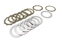 Load image into Gallery viewer, GTR XG Clutch Plate Set
