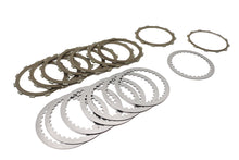 Load image into Gallery viewer, GTR Police Clutch Plate Set