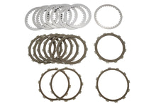Load image into Gallery viewer, GTR Trike Clutch Plate Set