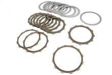 Load image into Gallery viewer, GTR Trike Clutch Plate Set
