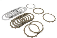 Load image into Gallery viewer, GTR Trike Clutch Plate Set