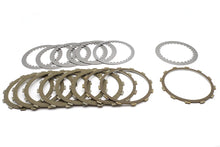 Load image into Gallery viewer, GTR Trike Clutch Plate Set