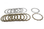 GTR Trike Clutch Plate Set