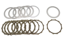 Load image into Gallery viewer, GTR Trike Clutch Plate Set