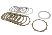 Load image into Gallery viewer, GTR Trike Clutch Plate Set
