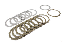 Load image into Gallery viewer, GTR Trike Clutch Plate Set