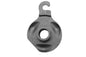 Ultima Clutch Release Inner Ramp