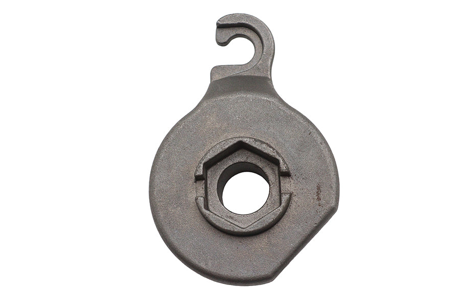 Ultima Clutch Release Inner Ramp