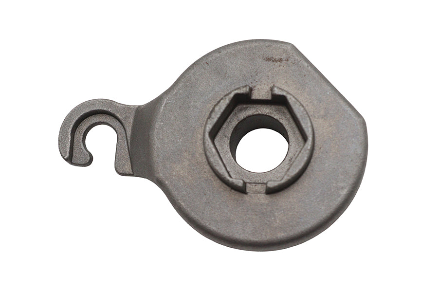 Ultima Clutch Release Inner Ramp