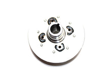 Load image into Gallery viewer, Replica Clutch Hub with Steel Center