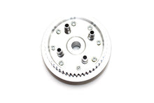 Load image into Gallery viewer, Replica Clutch Hub with Steel Center