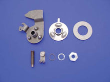 Load image into Gallery viewer, Clutch Adjuster Kit With Washer