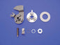 Clutch Adjuster Kit With Washer