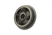 Load image into Gallery viewer, Clutch Hub With Aluminum Studs