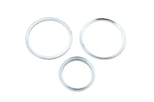 Load image into Gallery viewer, Clutch Internal Spring Seat Kit