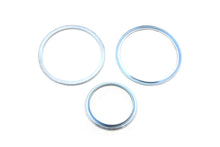 Load image into Gallery viewer, Clutch Internal Spring Seat Kit