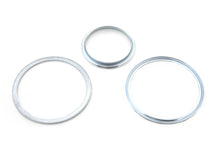 Load image into Gallery viewer, Clutch Internal Spring Seat Kit