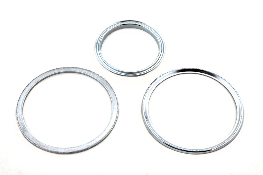 Clutch Internal Spring Seat Kit