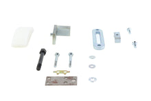 Load image into Gallery viewer, Chain Tensioner Kit