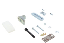 Load image into Gallery viewer, Chain Tensioner Kit