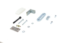 Load image into Gallery viewer, Chain Tensioner Kit