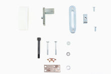 Load image into Gallery viewer, Chain Tensioner Kit