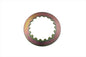 Diaphragm Spring