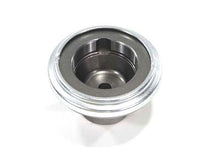 Load image into Gallery viewer, Replica Clutch Throw Out Bearing