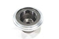 Replica Clutch Throw Out Bearing