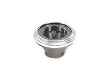 Load image into Gallery viewer, Replica Clutch Throw Out Bearing