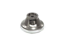 Load image into Gallery viewer, Replica Clutch Throw Out Bearing
