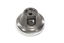 Load image into Gallery viewer, Replica Clutch Throw Out Bearing