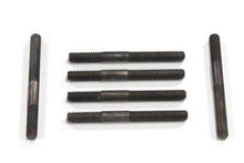 Load image into Gallery viewer, Clutch Hub Stud Set