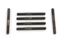 Clutch Hub Stud Set