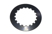 Load image into Gallery viewer, Diaphragm Spring Plate
