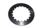 Diaphragm Spring Plate